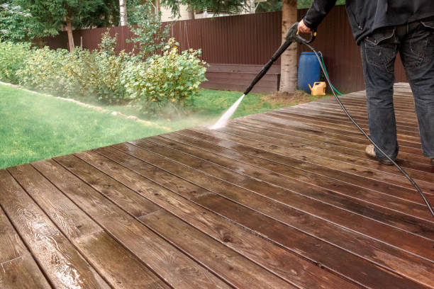 Best Paint Preparation  in Mountain Top, PA